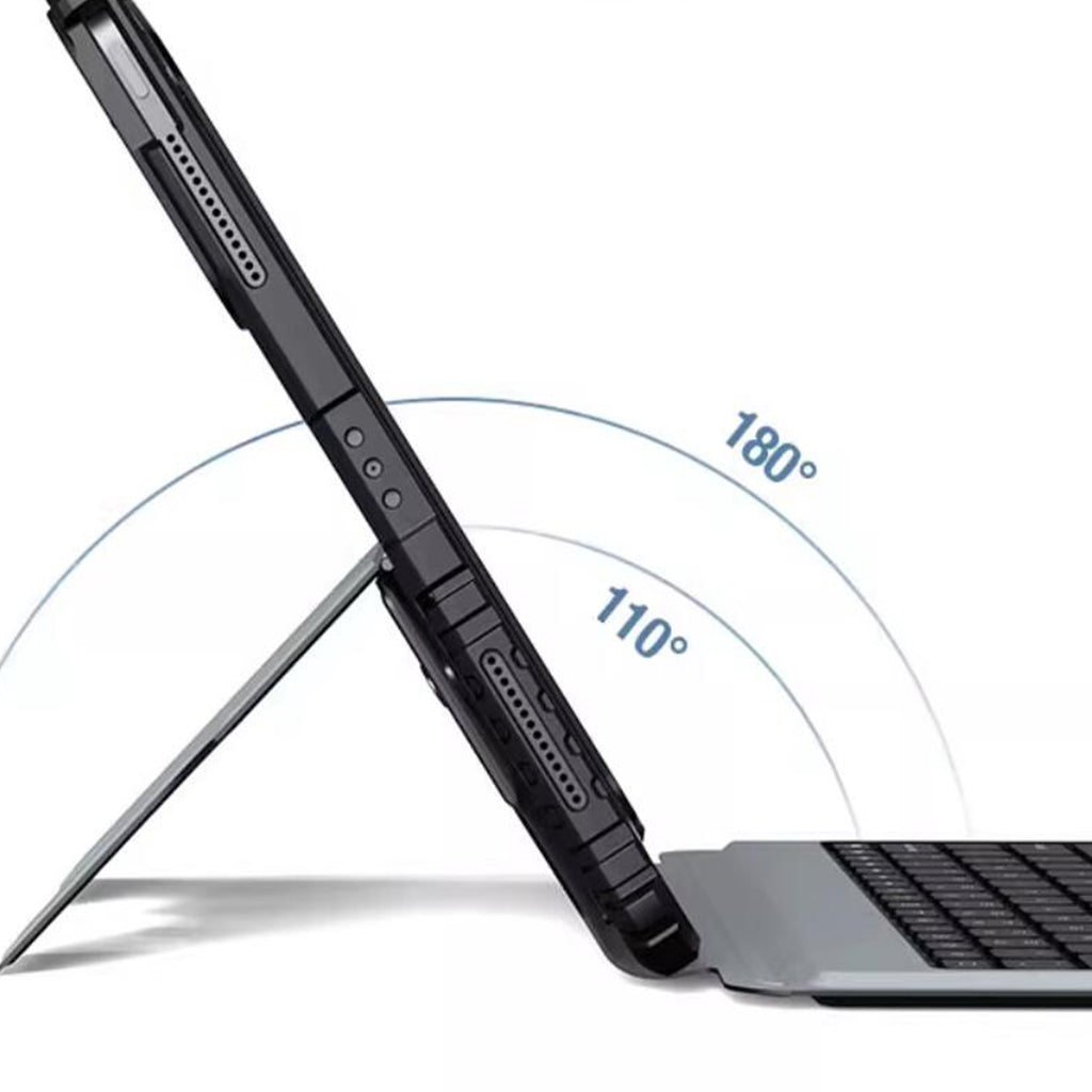 detachable-heavy-duty-protection-ipad-pro-11-2018-keyboard-case_6