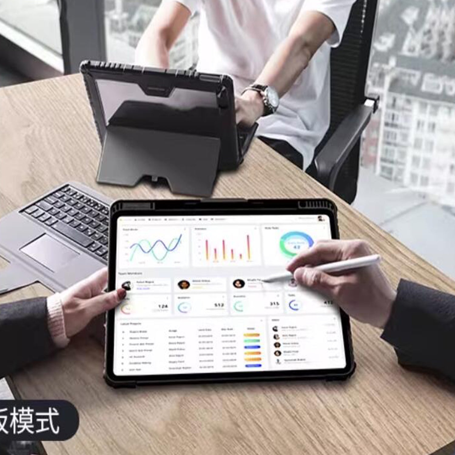 detachable-heavy-duty-protection-ipad-pro-11-2018-keyboard-case_7