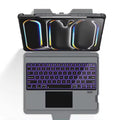 detachable-heavy-duty-protection-ipad-pro-11-2025-keyboard-case