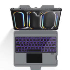 detachable-heavy-duty-protection-ipad-pro-11-2025-keyboard-case