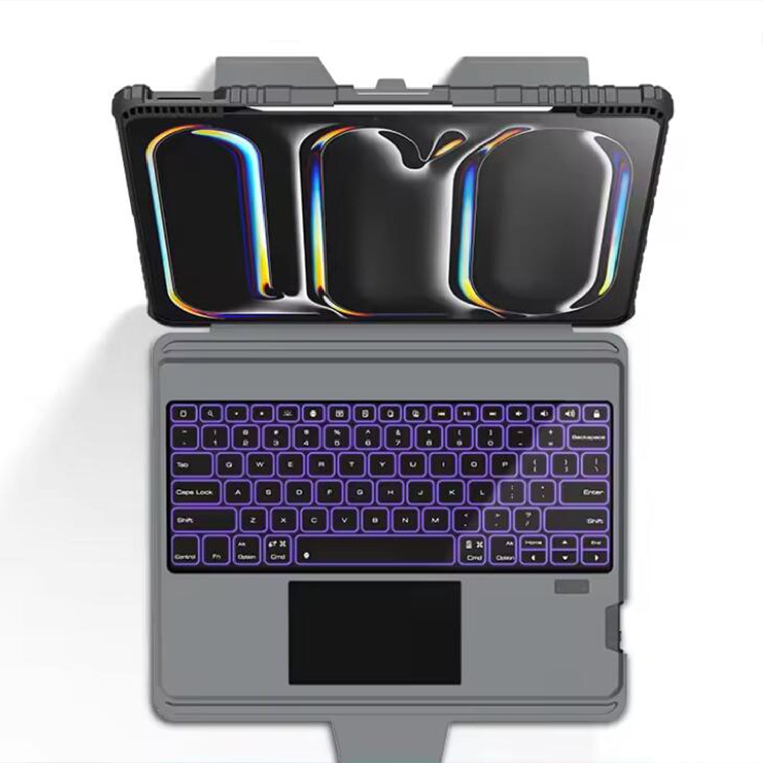 detachable-heavy-duty-protection-ipad-pro-11-2025-keyboard-case