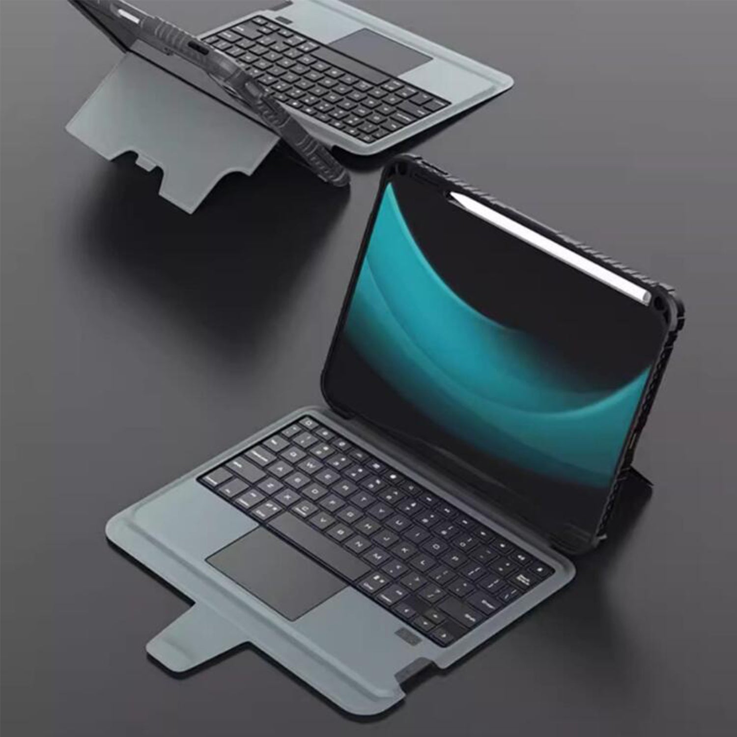 detachable-heavy-duty-protection-ipad-pro-12-9-2018-keyboard-case_13