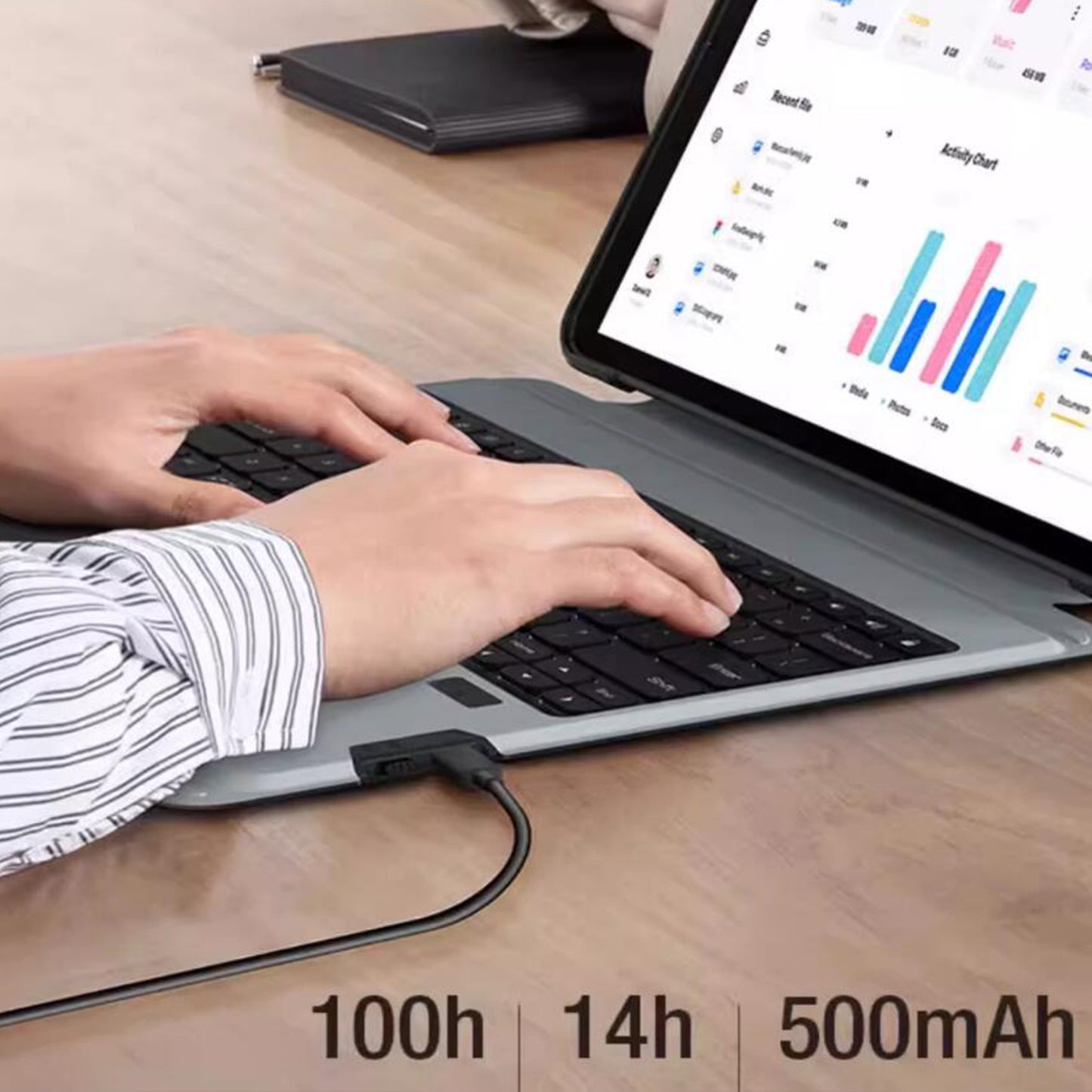 detachable-heavy-duty-protection-ipad-pro-12-9-2018-keyboard-case_2