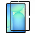 detachable-matte-drawing-paper-galaxy-tab-s10-fe-plus-screen-protector_2