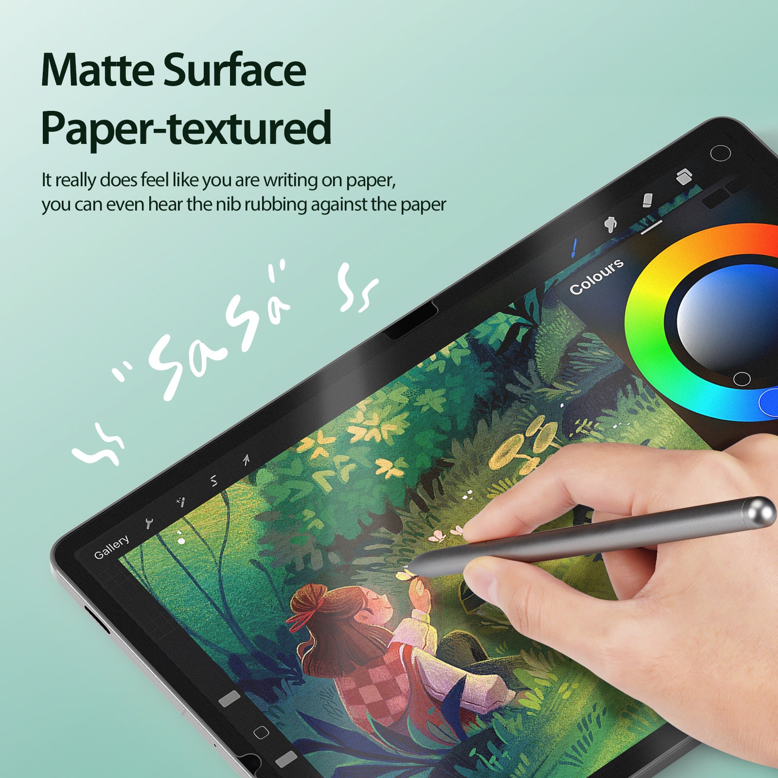 detachable-matte-drawing-paper-galaxy-tab-s10-fe-plus-screen-protector_6