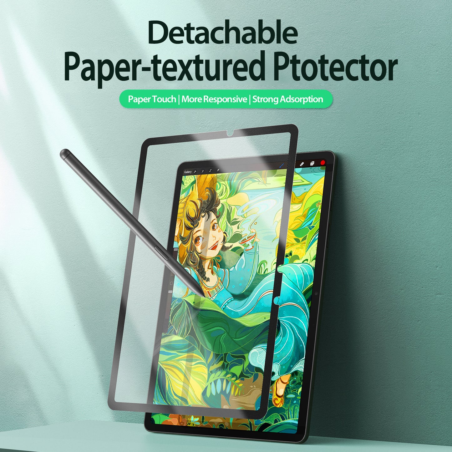 detachable-matte-drawing-paper-galaxy-tab-s10-screen-protector-2