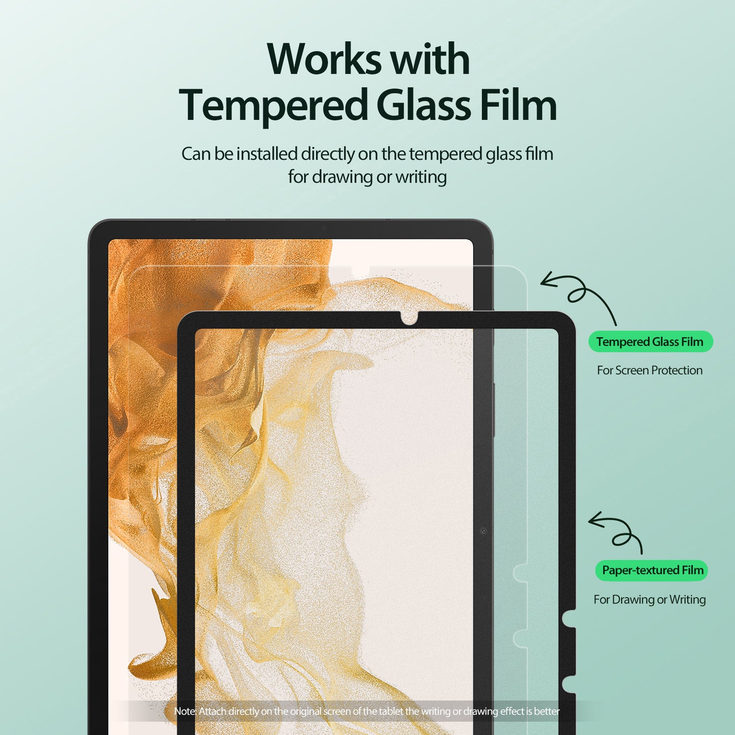 detachable-matte-drawing-paper-galaxy-tab-s10-screen-protector-8