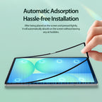 detachable-matte-drawing-paper-galaxy-tab-s10-ultra-screen-protector_4