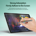 detachable-matte-drawing-paper-galaxy-tab-s10-ultra-screen-protector_5