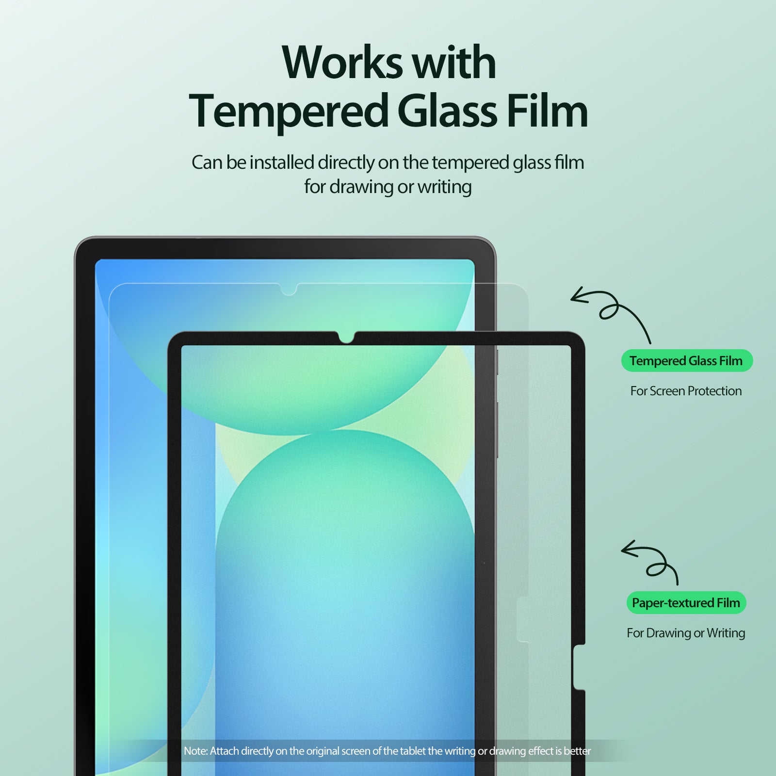 detachable-matte-drawing-paper-galaxy-tab-s10-ultra-screen-protector_9