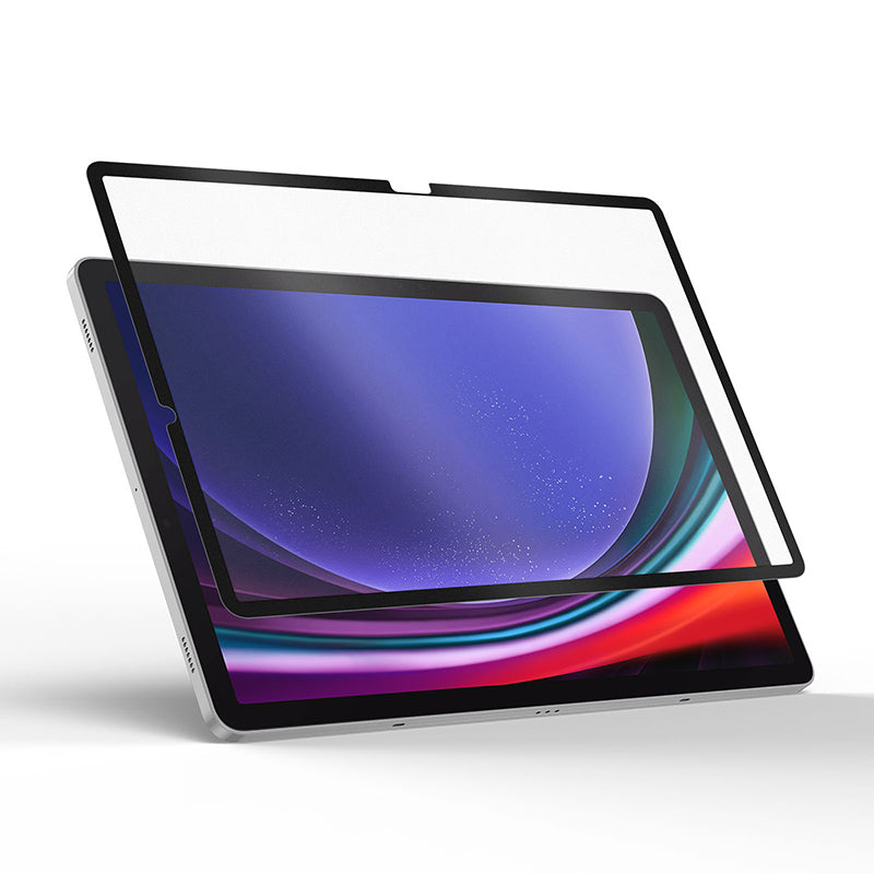 detachable-matte-drawing-paper-galaxy-tab-s11-plus-screen-protector_1