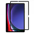 detachable-matte-drawing-paper-galaxy-tab-s11-plus-screen-protector_2
