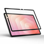 detachable-matte-drawing-paper-galaxy-tab-s11-screen-protector_1