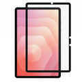 detachable-matte-drawing-paper-galaxy-tab-s11-screen-protector_2