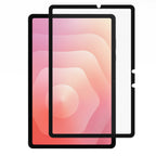 detachable-matte-drawing-paper-galaxy-tab-s11-screen-protector_2