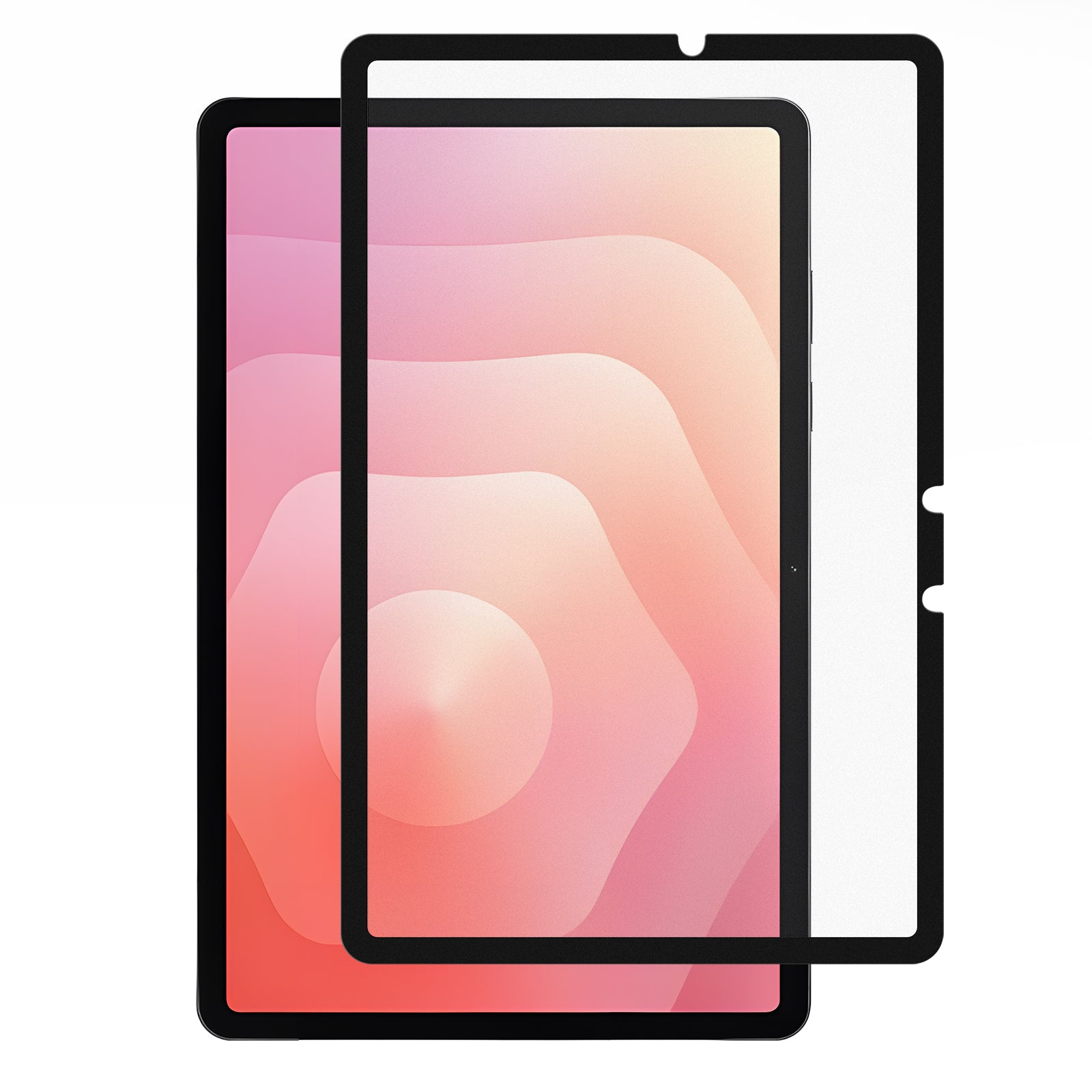 detachable-matte-drawing-paper-galaxy-tab-s11-screen-protector_2