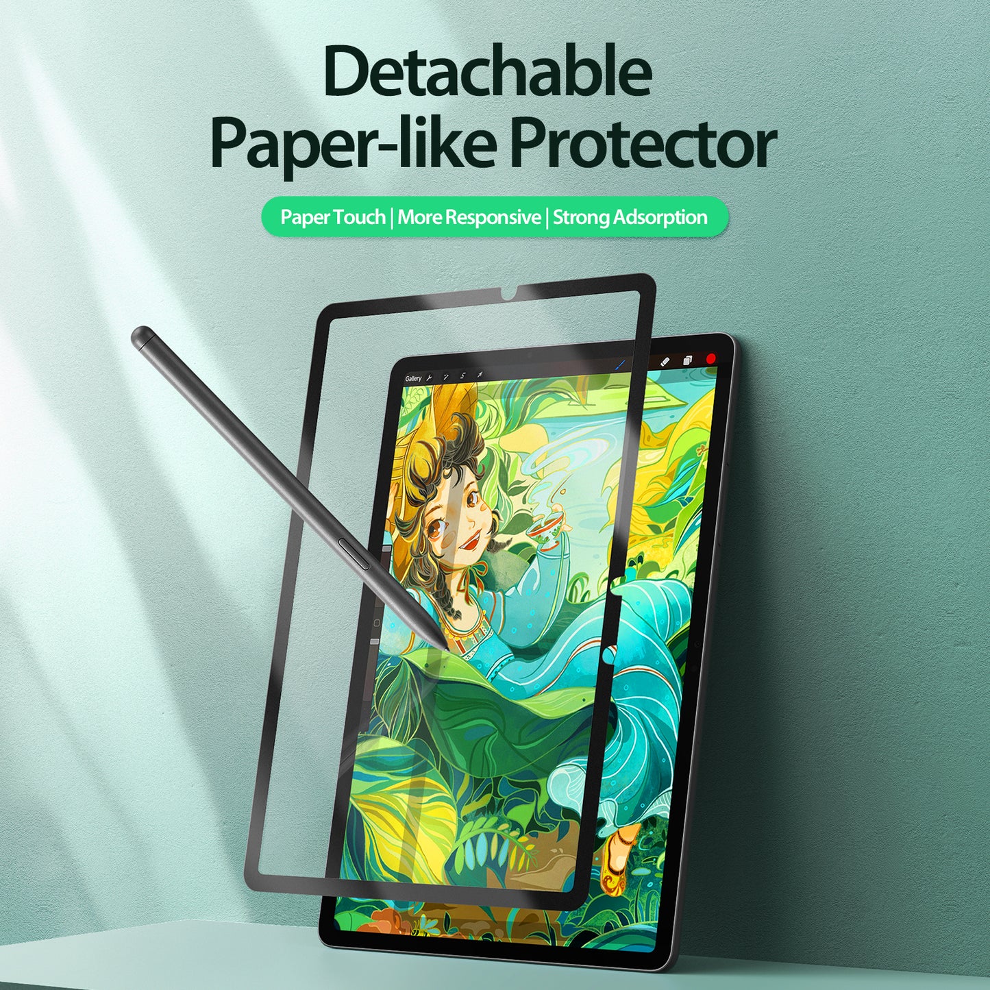 detachable-matte-drawing-paper-galaxy-tab-s11-screen-protector_3