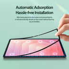 detachable-matte-drawing-paper-galaxy-tab-s11-screen-protector_4