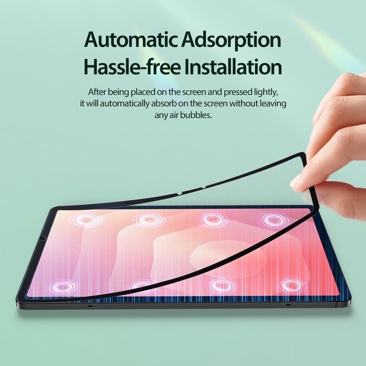 detachable-matte-drawing-paper-galaxy-tab-s11-screen-protector_4