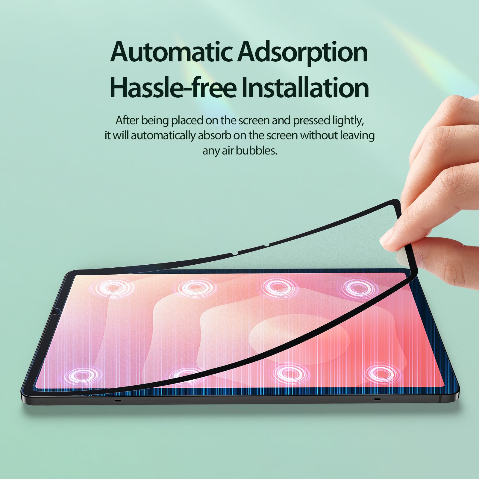 detachable-matte-drawing-paper-galaxy-tab-s11-screen-protector_4