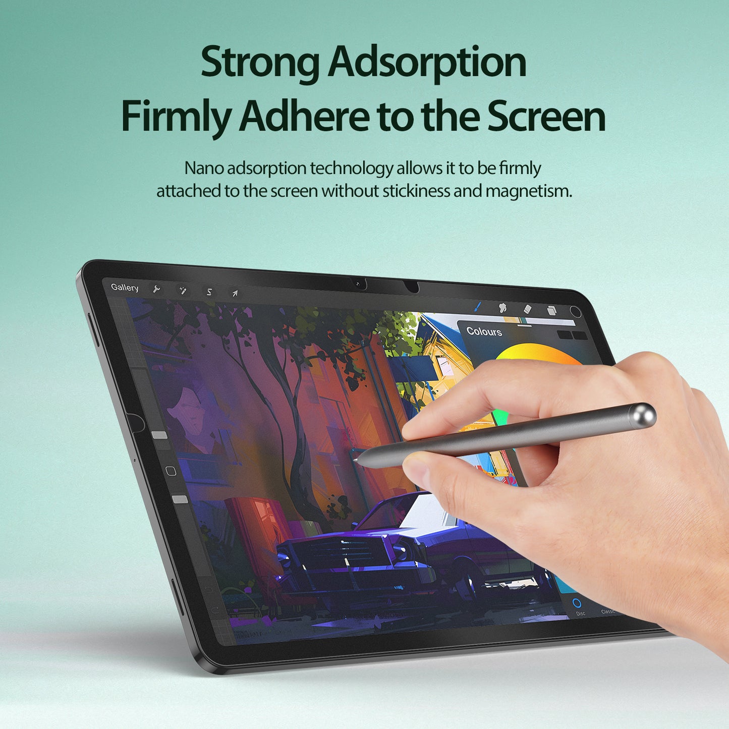 detachable-matte-drawing-paper-galaxy-tab-s11-screen-protector_5