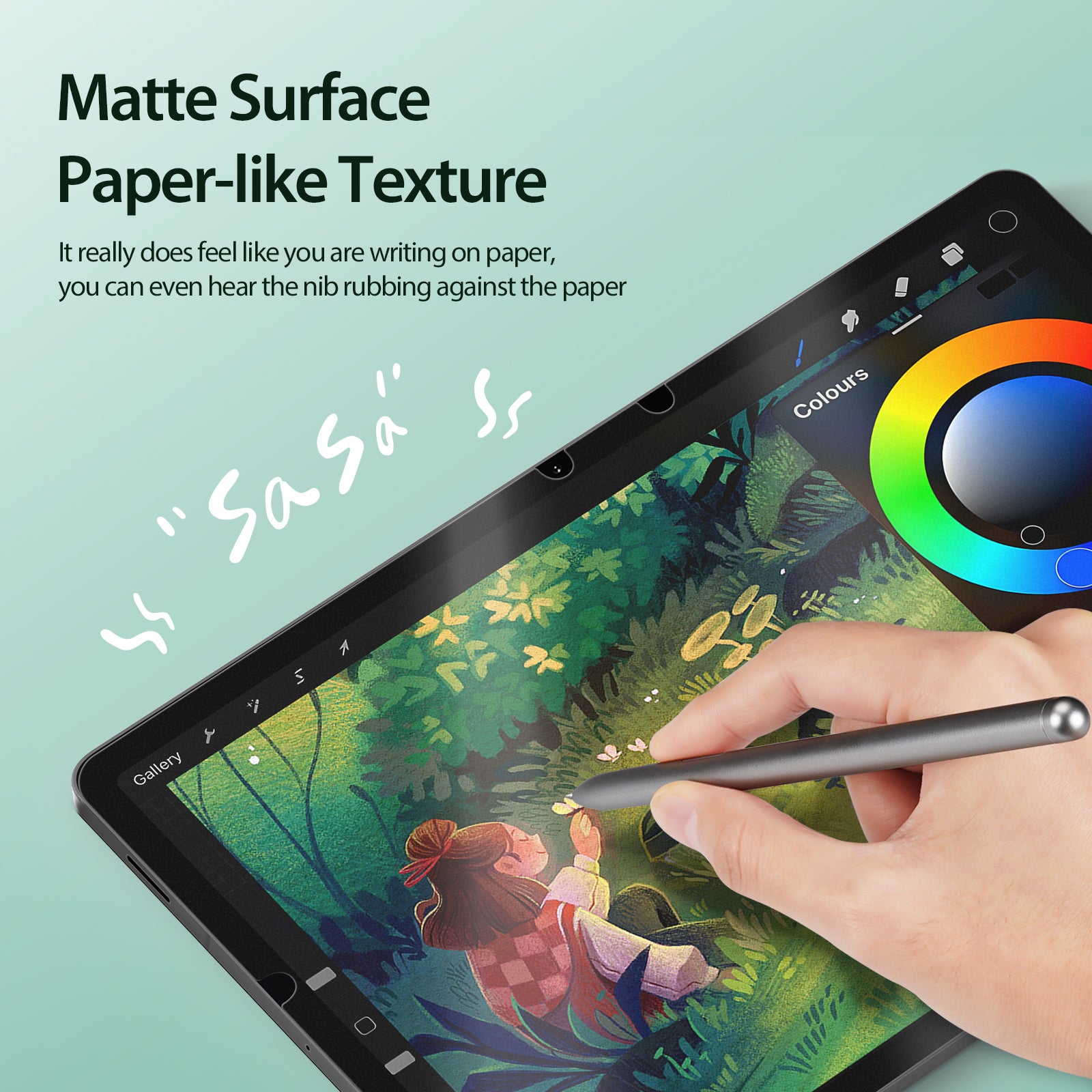 detachable-matte-drawing-paper-galaxy-tab-s11-screen-protector_6