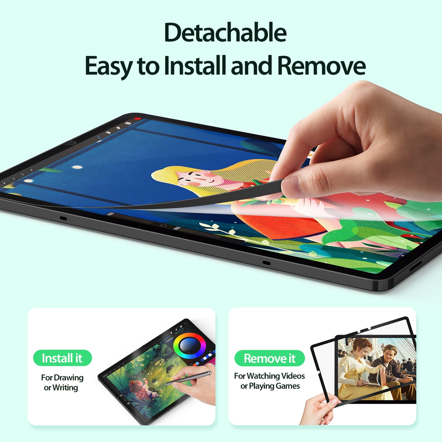 detachable-matte-drawing-paper-galaxy-tab-s11-screen-protector_7