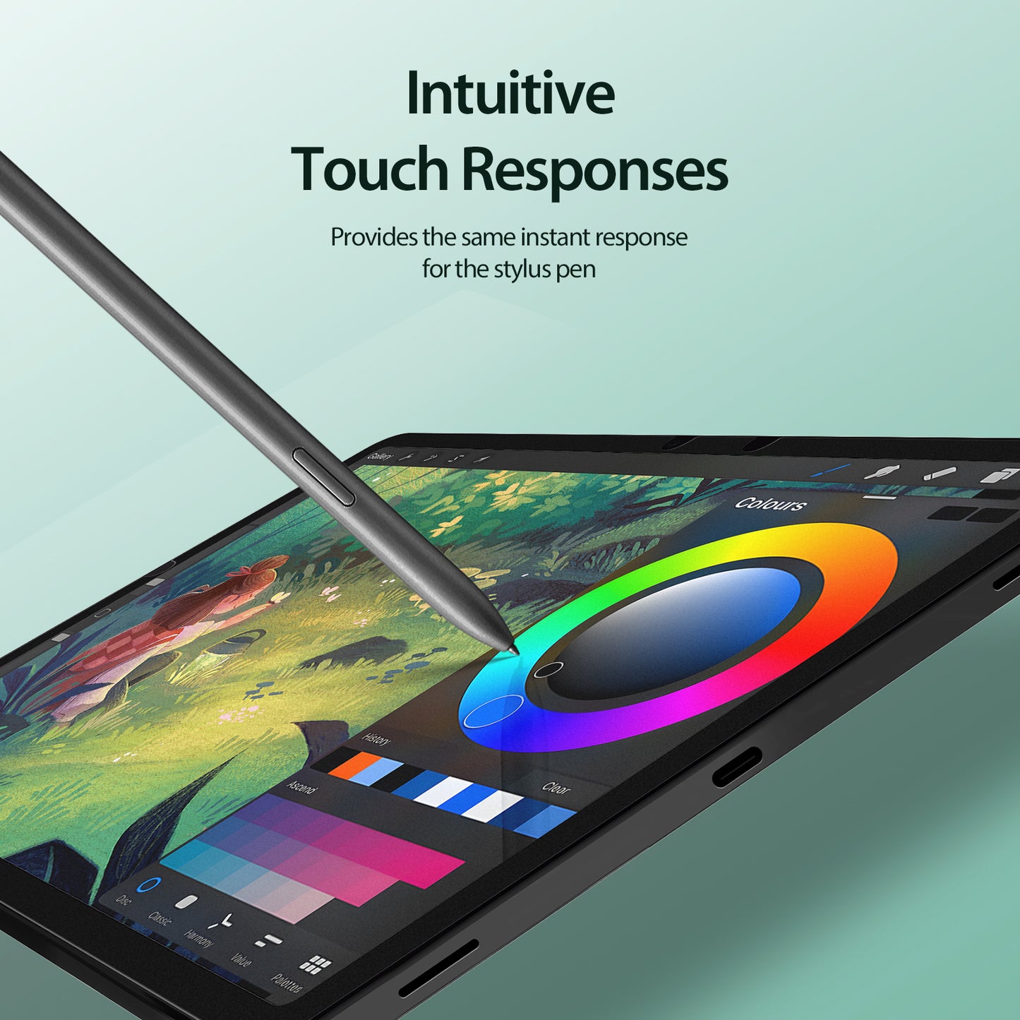 detachable-matte-drawing-paper-galaxy-tab-s11-screen-protector_8