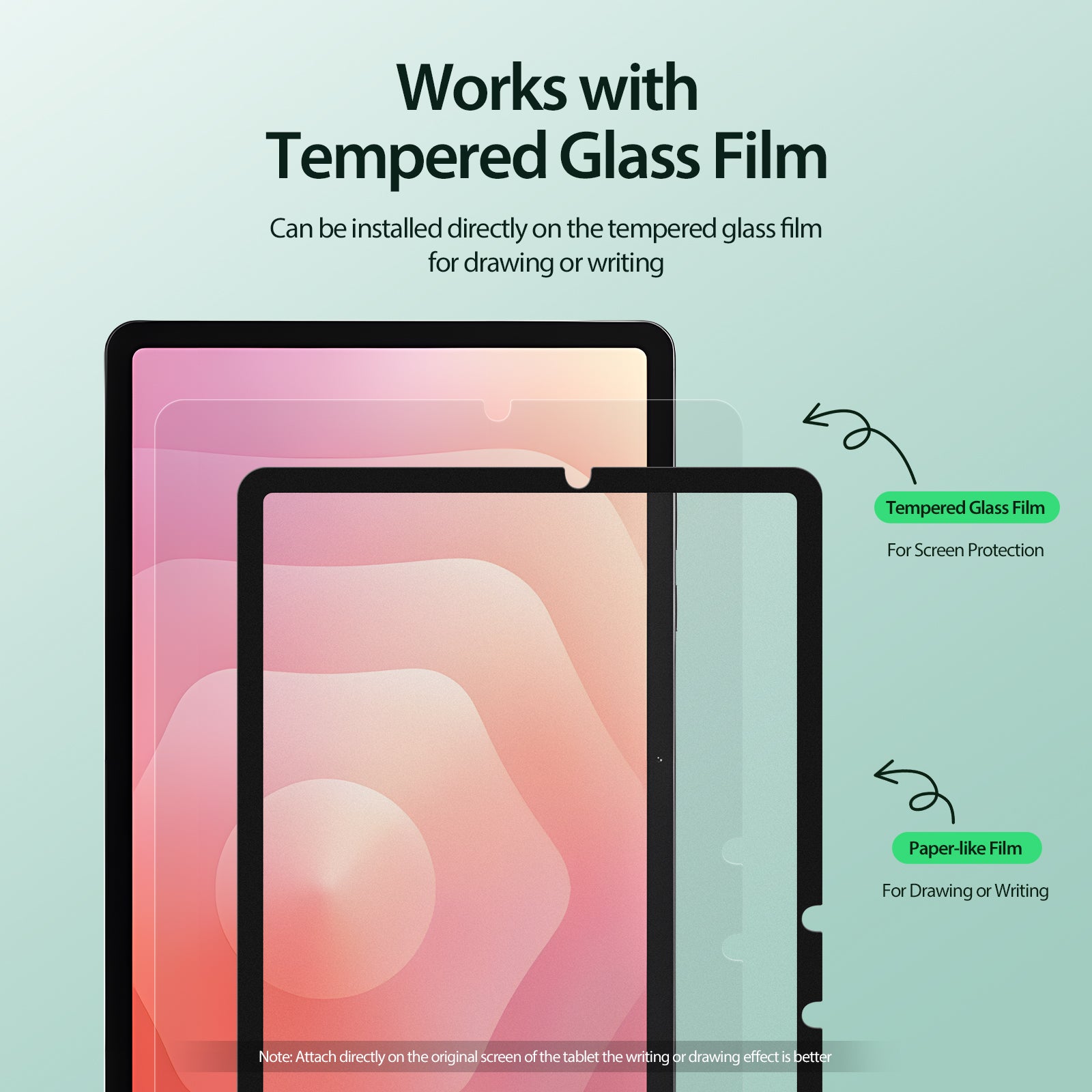 detachable-matte-drawing-paper-galaxy-tab-s11-screen-protector_9