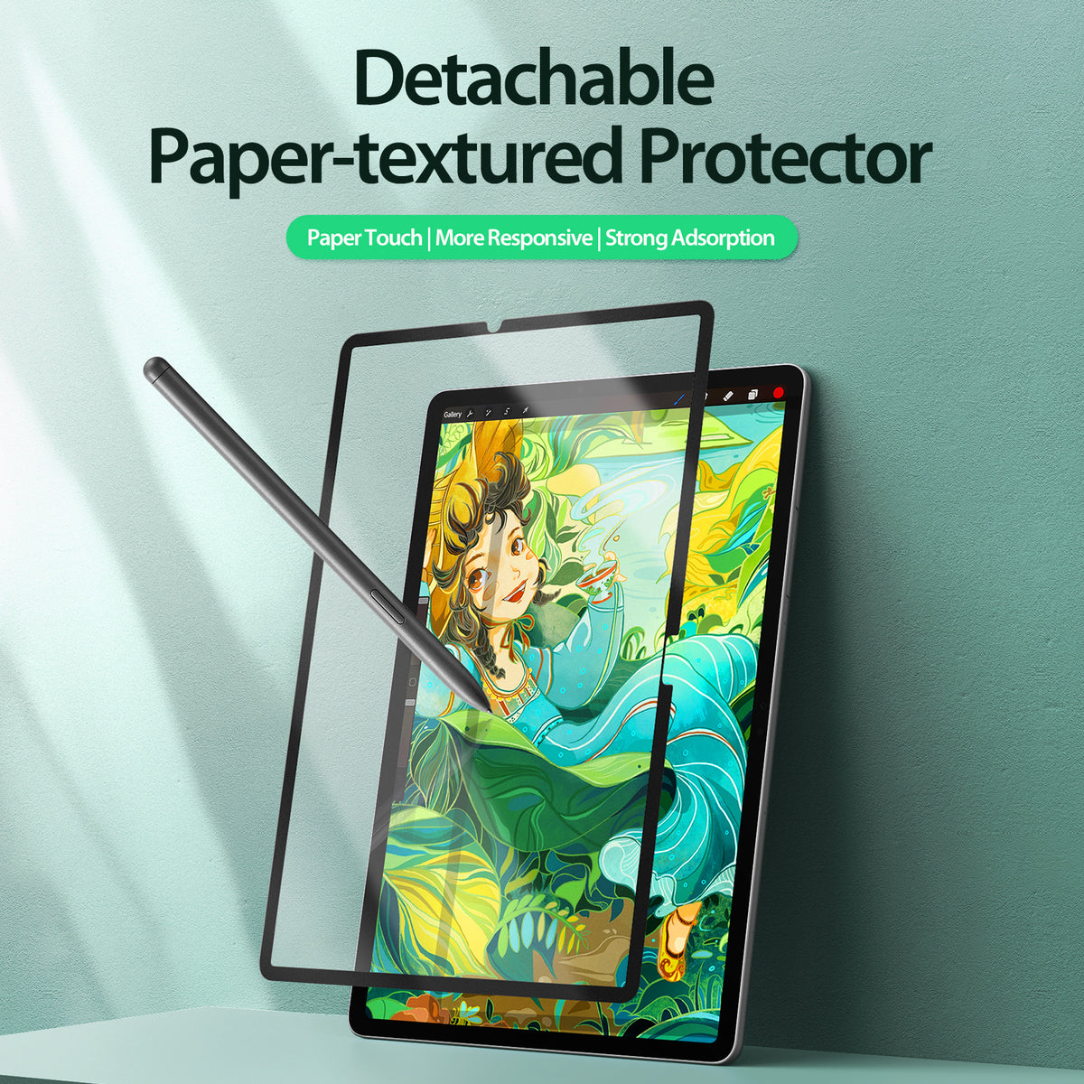 detachable-matte-drawing-paper-galaxy-tab-s11-ultra-screen-protector_3
