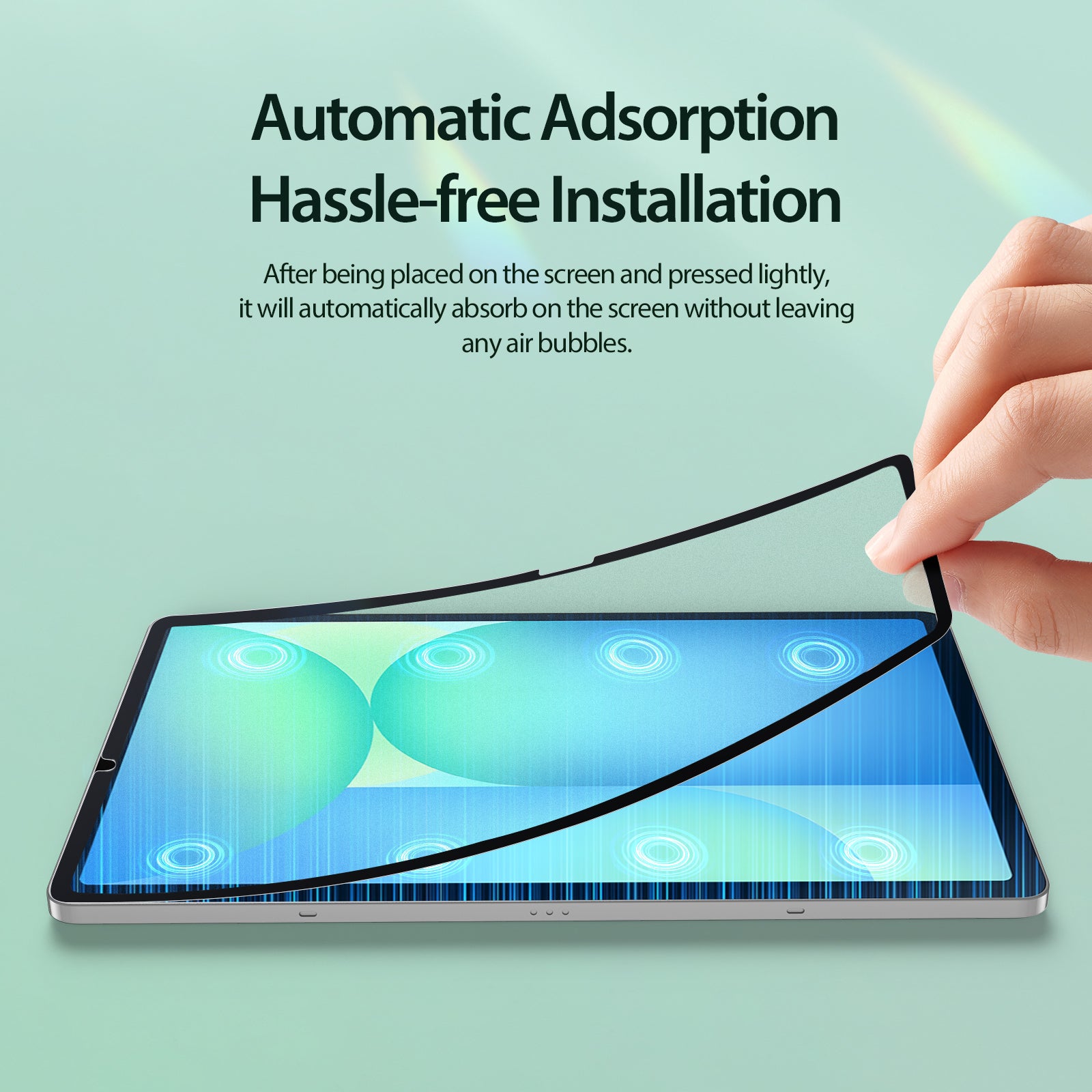 detachable-matte-drawing-paper-galaxy-tab-s11-ultra-screen-protector_4
