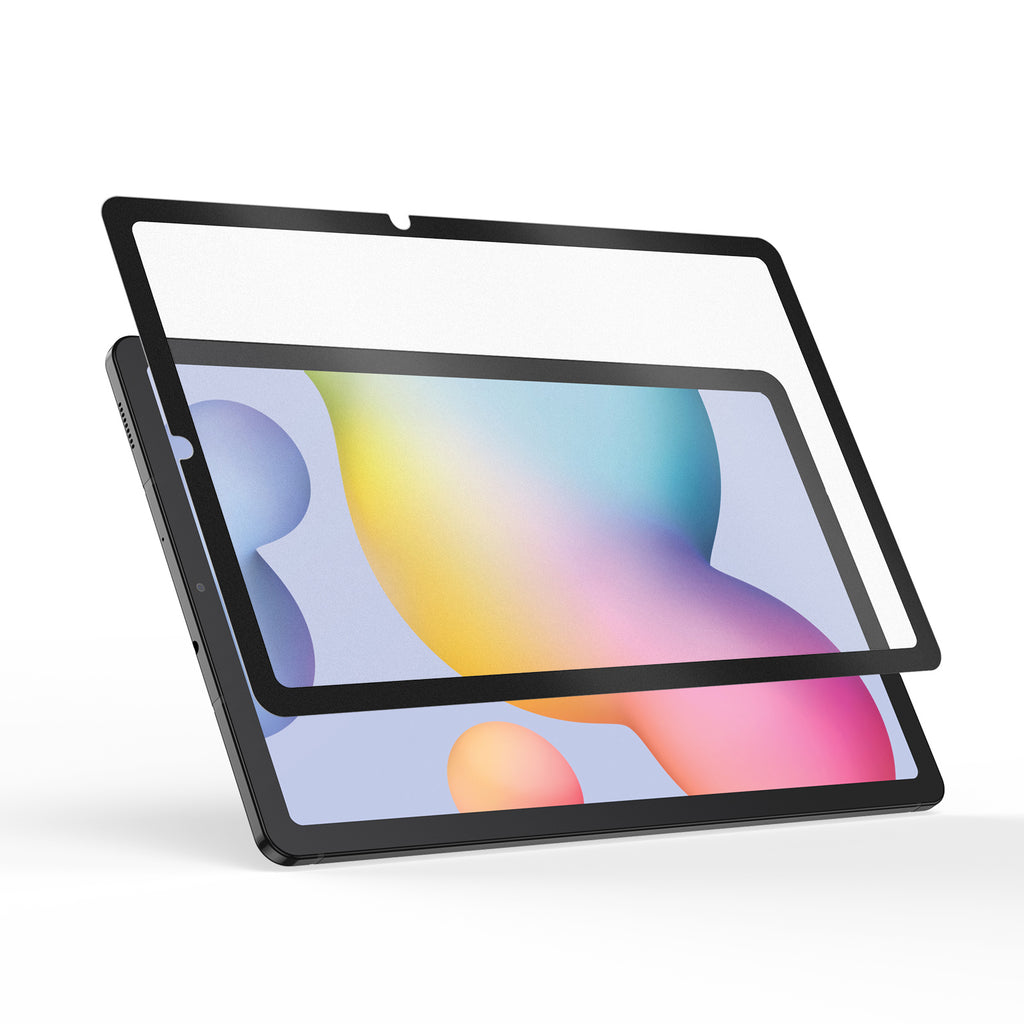 detachable-matte-drawing-paper-galaxy-tab-s6-lite-screen-protector_1