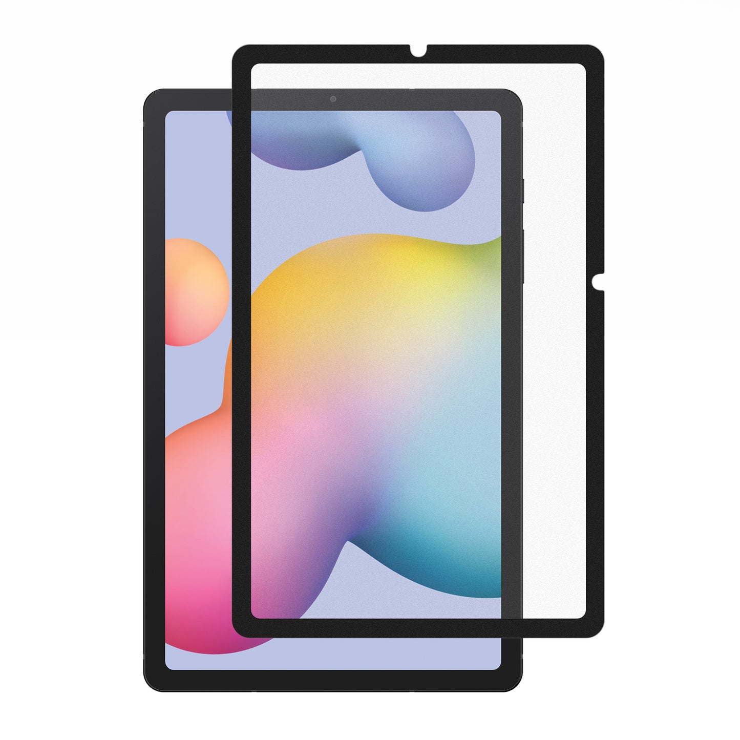 detachable-matte-drawing-paper-galaxy-tab-s6-lite-screen-protector_2