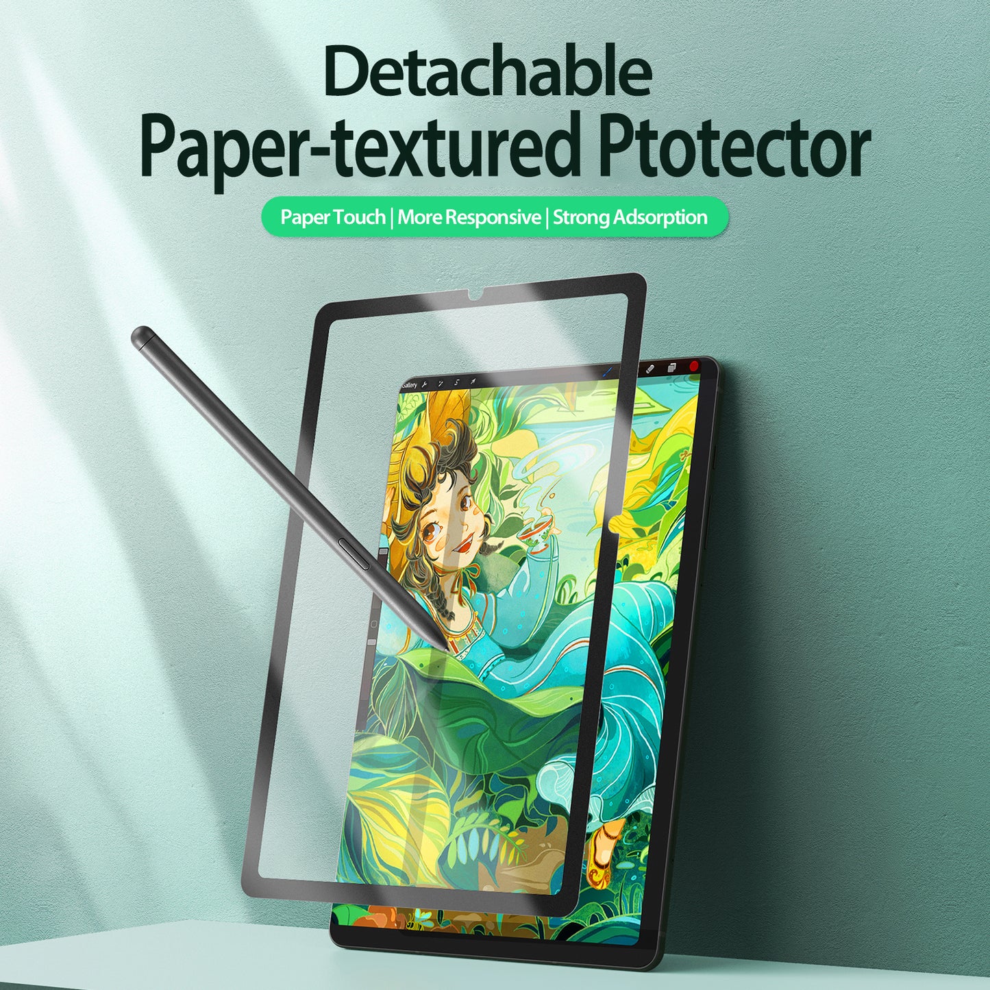 detachable-matte-drawing-paper-galaxy-tab-s6-lite-screen-protector_3