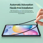 detachable-matte-drawing-paper-galaxy-tab-s6-lite-screen-protector_4