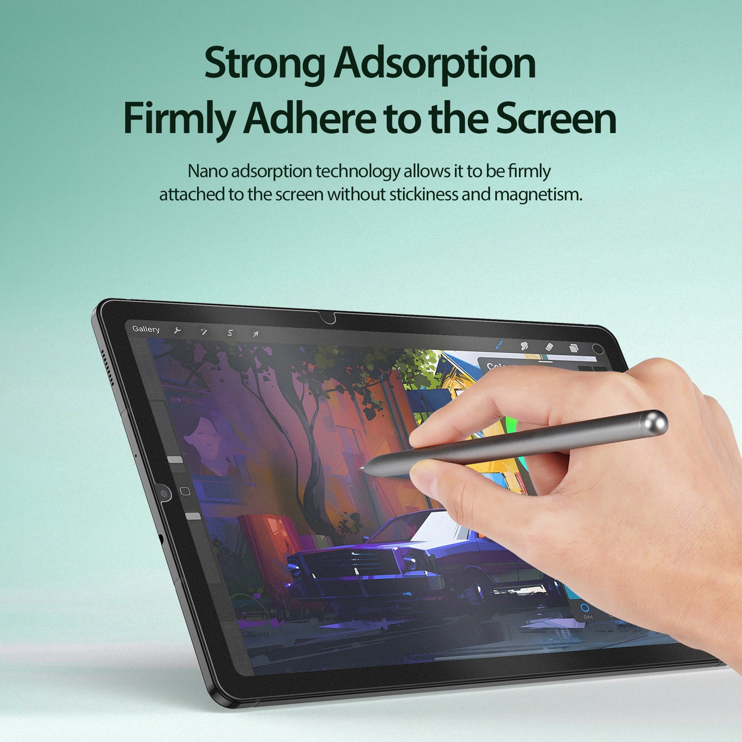 detachable-matte-drawing-paper-galaxy-tab-s6-lite-screen-protector_5