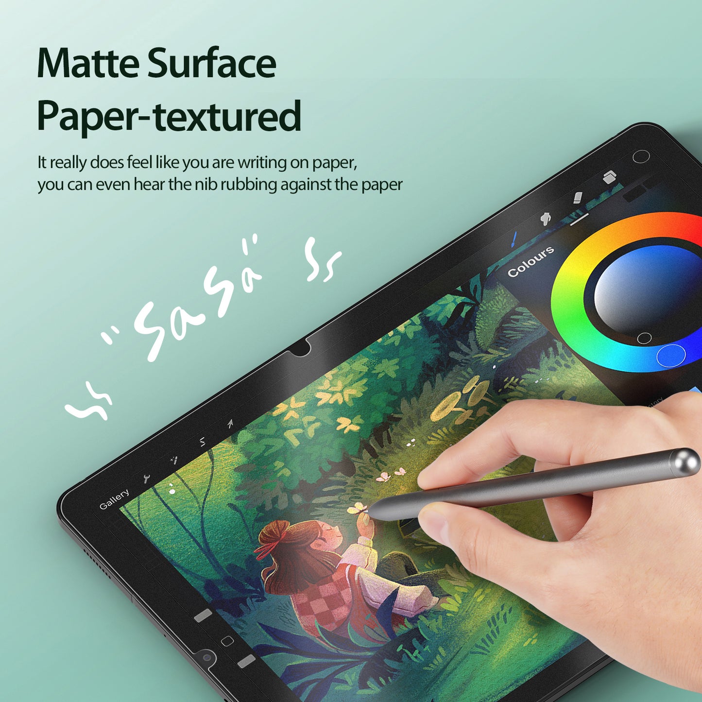 detachable-matte-drawing-paper-galaxy-tab-s6-lite-screen-protector_6