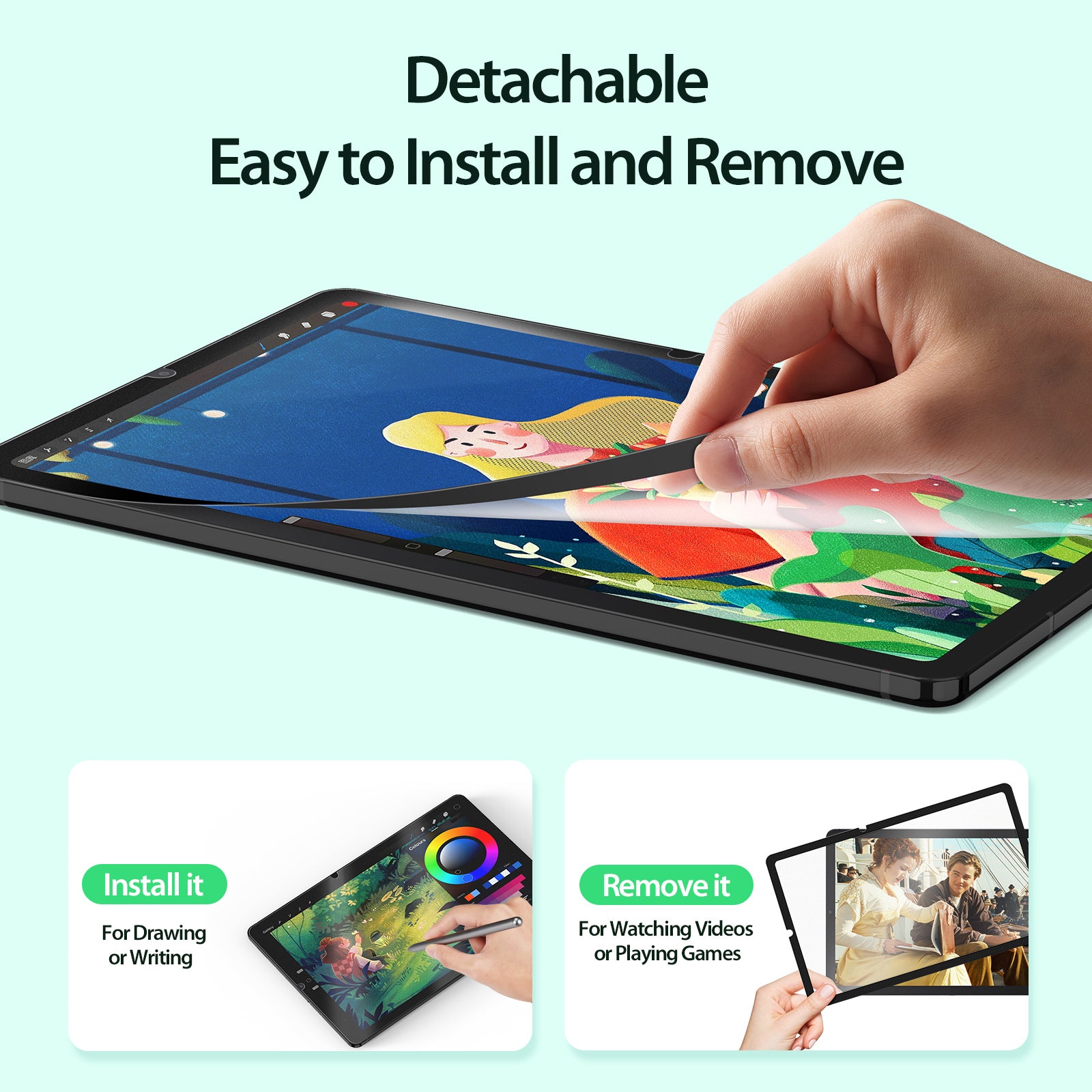 detachable-matte-drawing-paper-galaxy-tab-s6-lite-screen-protector_7