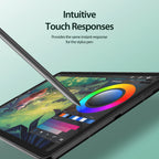 detachable-matte-drawing-paper-galaxy-tab-s6-lite-screen-protector_8