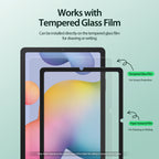 detachable-matte-drawing-paper-galaxy-tab-s6-lite-screen-protector_9
