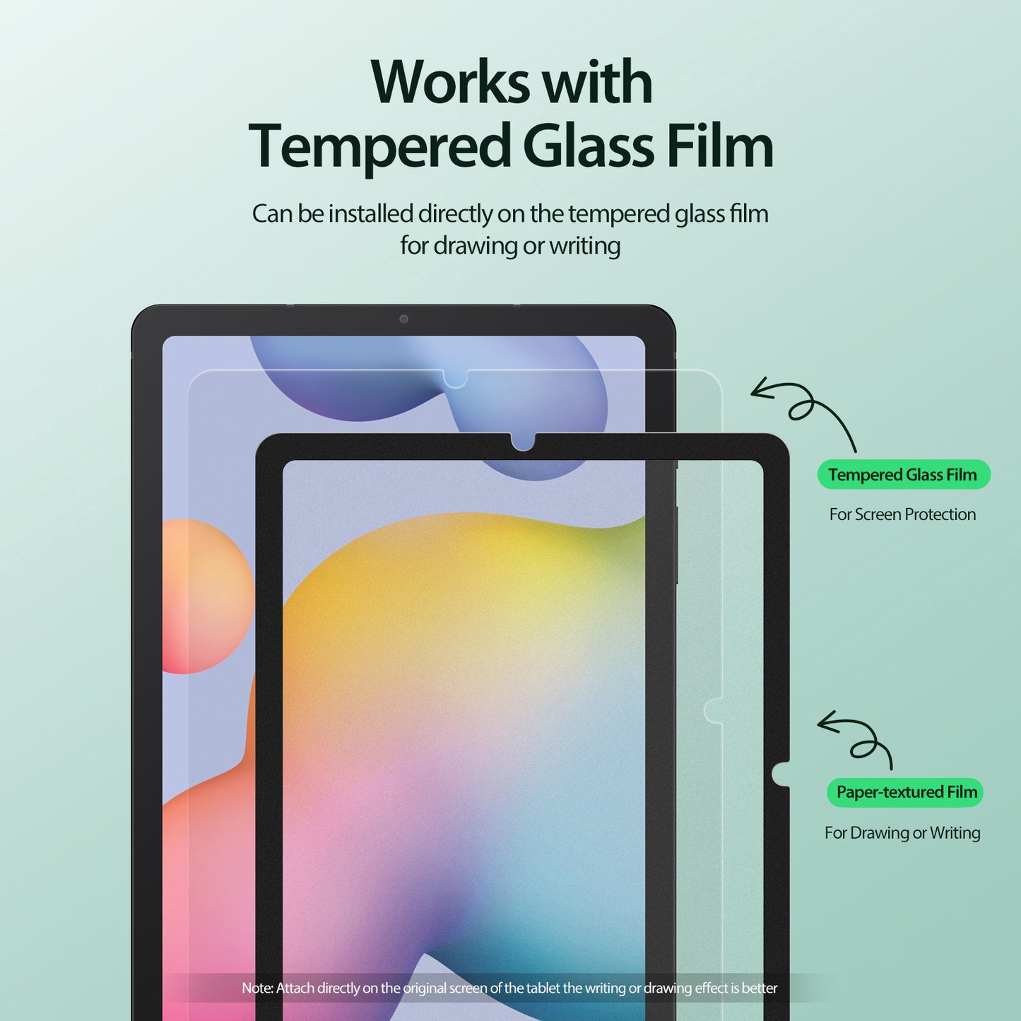 detachable-matte-drawing-paper-galaxy-tab-s6-lite-screen-protector_9