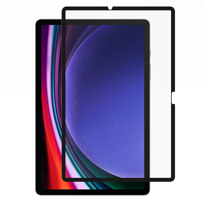 detachable-matte-drawing-paper-galaxy-tab-s7-plus-screen-protector_2