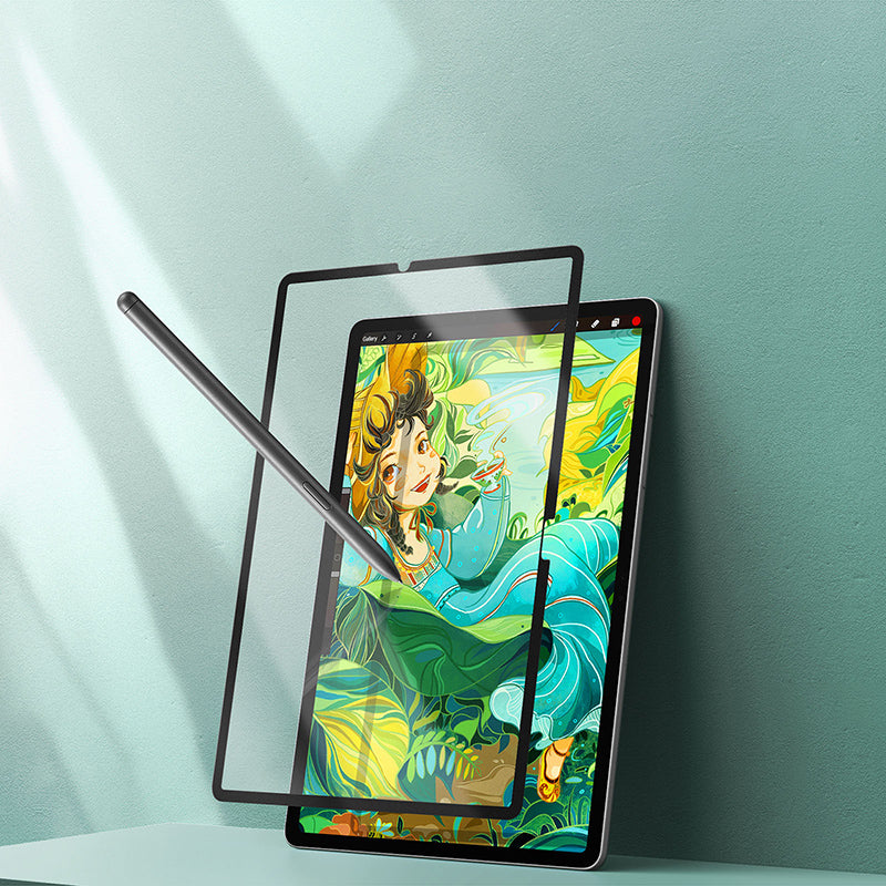 detachable-matte-drawing-paper-galaxy-tab-s7-plus-screen-protector_3