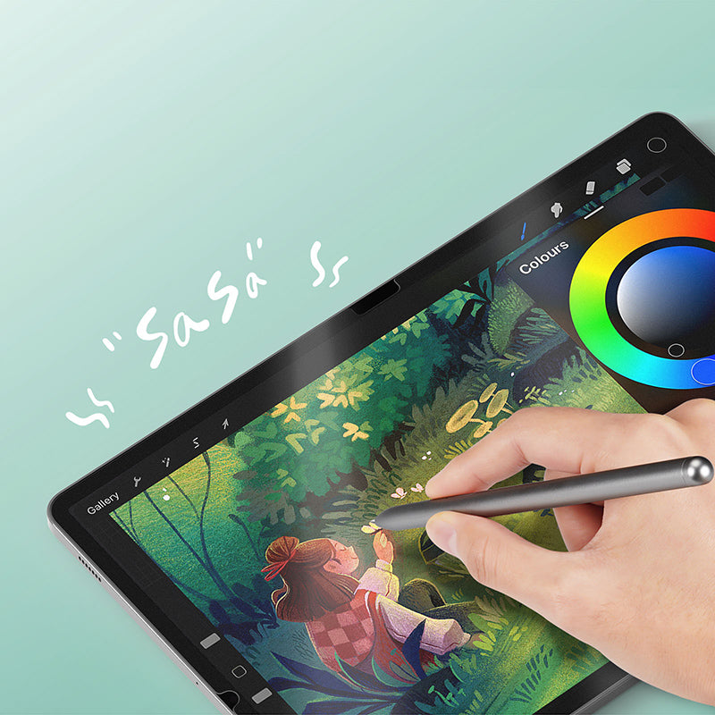 detachable-matte-drawing-paper-galaxy-tab-s7-plus-screen-protector_6