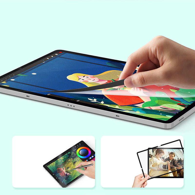 detachable-matte-drawing-paper-galaxy-tab-s7-plus-screen-protector_7