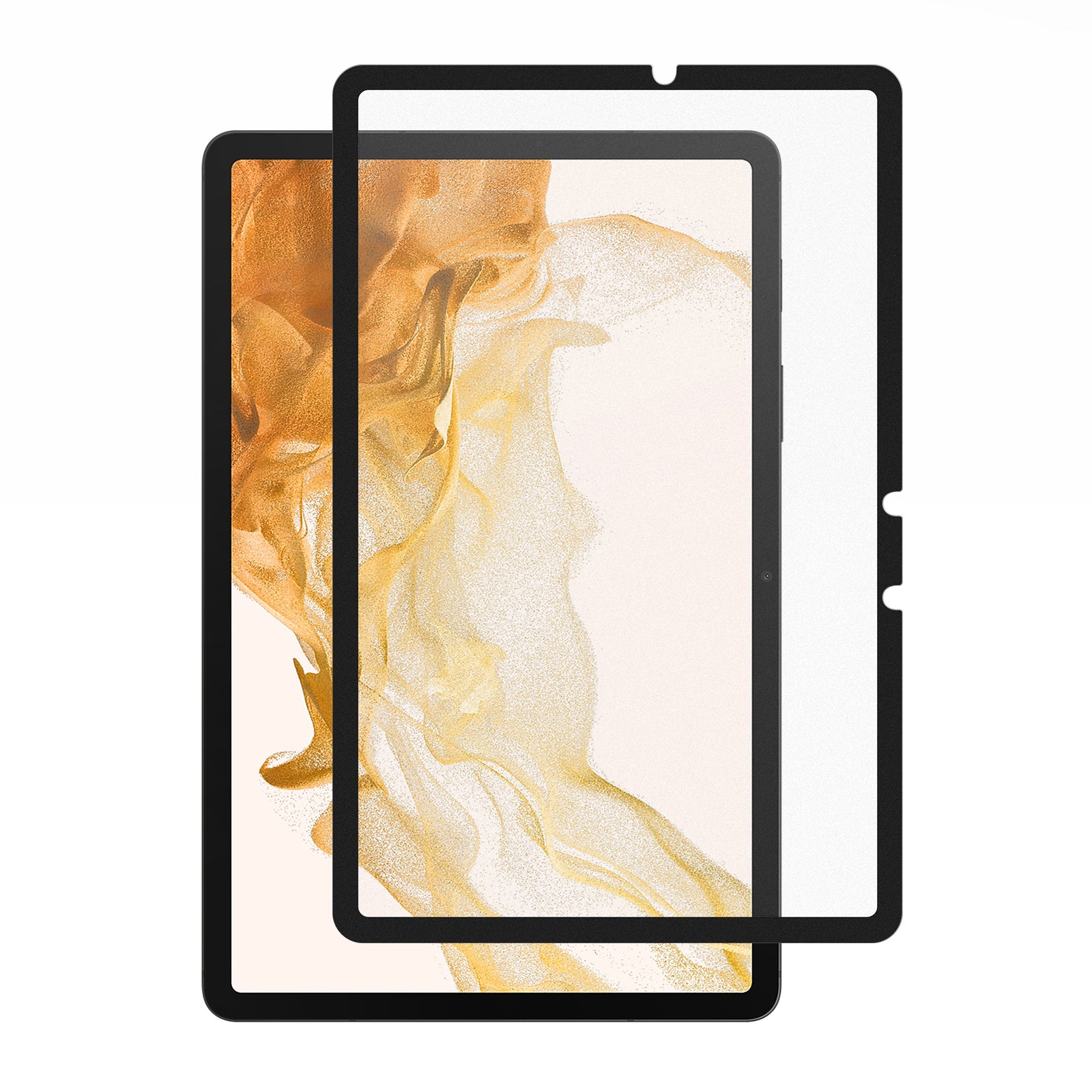 detachable-matte-drawing-paper-galaxy-tab-s7-screen-protector_2