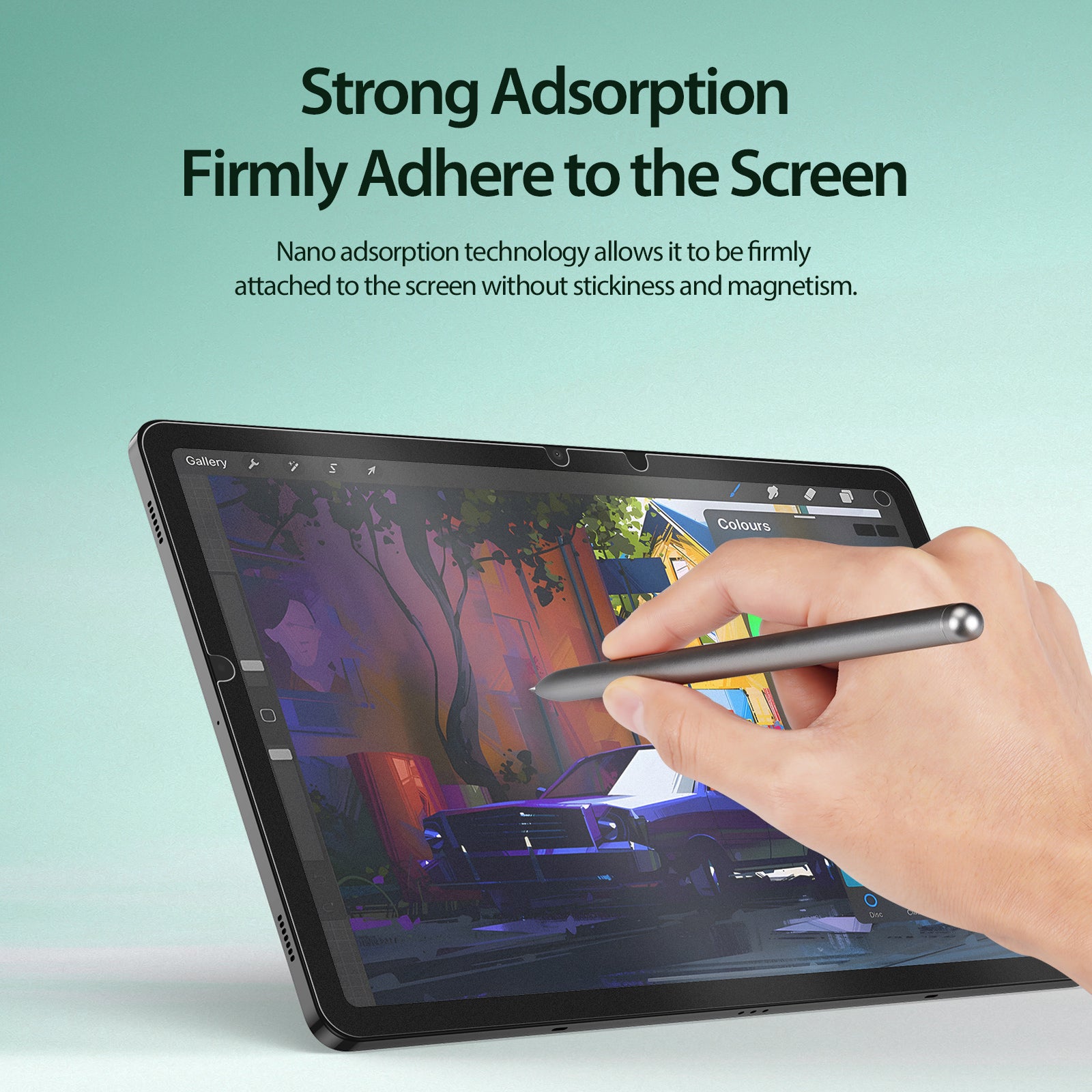 detachable-matte-drawing-paper-galaxy-tab-s7-screen-protector_5