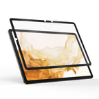 detachable-matte-drawing-paper-galaxy-tab-s8-screen-protector_1
