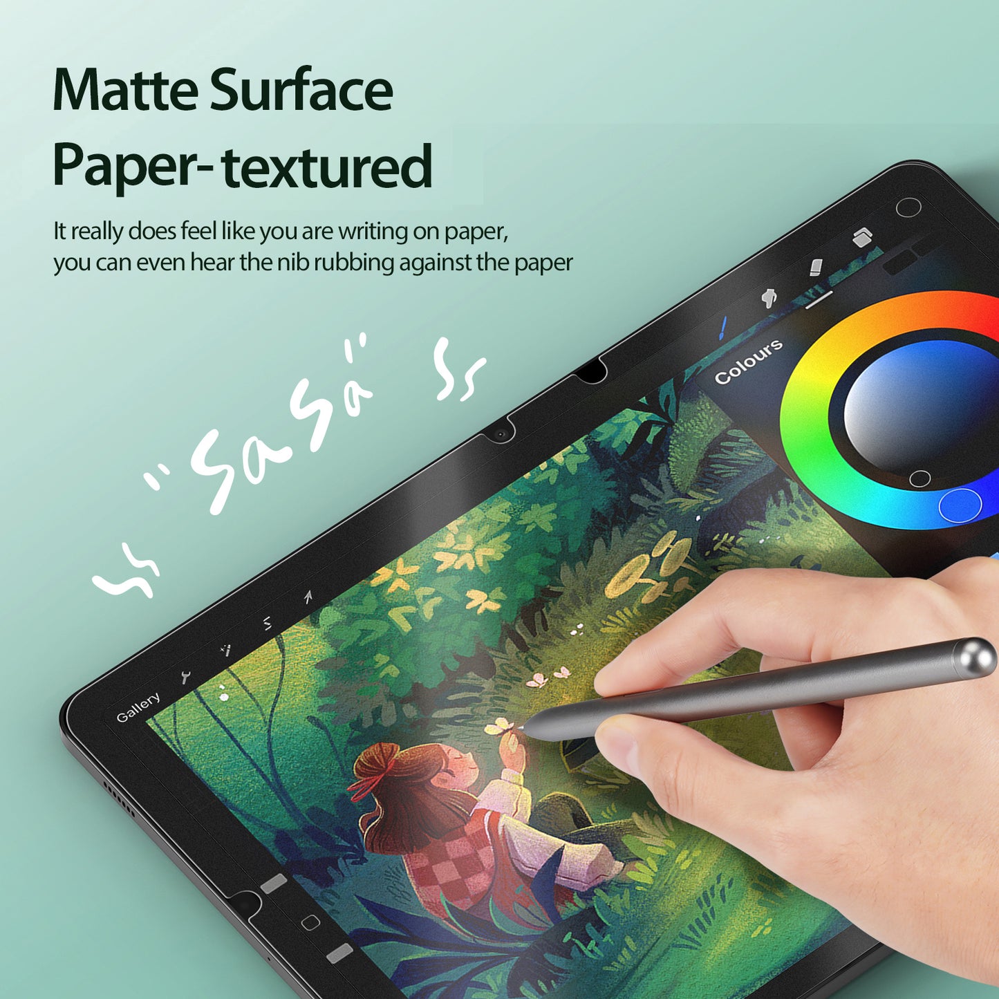 detachable-matte-drawing-paper-galaxy-tab-s8-screen-protector_6