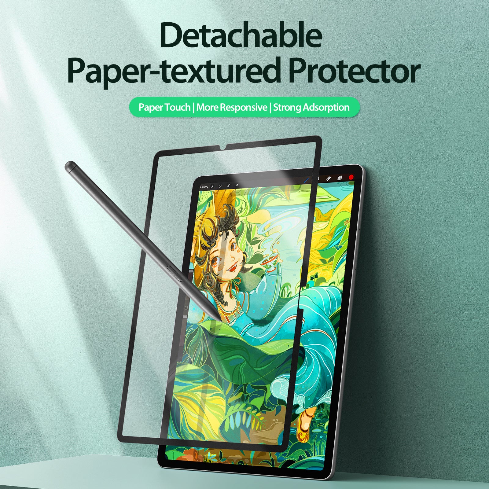 detachable-matte-drawing-paper-galaxy-tab-s8-ultra-screen-protector_3